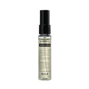 bulk-homme-scalp-serum-50ml-834