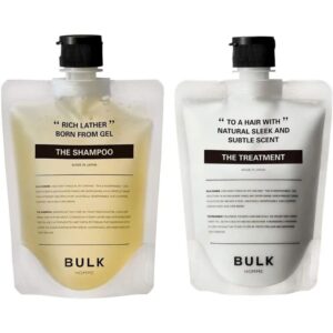 bulk-homme-shampoo-200g-762