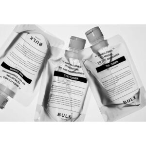 bulk-homme-toner-200ml-159