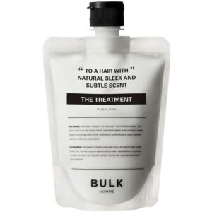 bulk-homme-treatment-180g-799