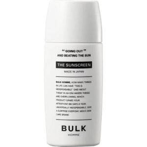 bulkhomme-sunscreen-40g-spf40-pa-891
