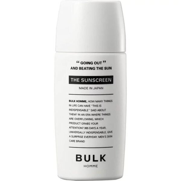 bulkhomme-sunscreen-40g-spf40-pa-891