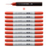 copic_ink_refill_ciao