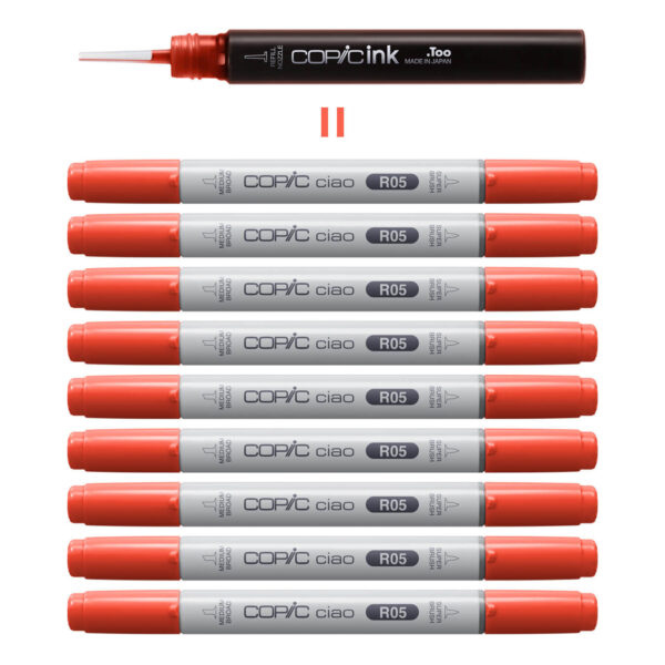 copic_ink_refill_ciao