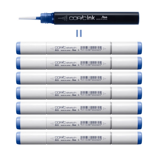 copic_ink_refill_sketch
