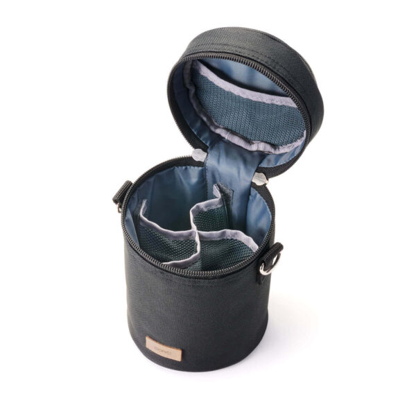 copic_pochette-3