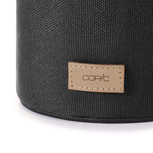 copic_pochette-4