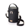 copic_pochette_black-1