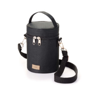 copic_pochette_black-1