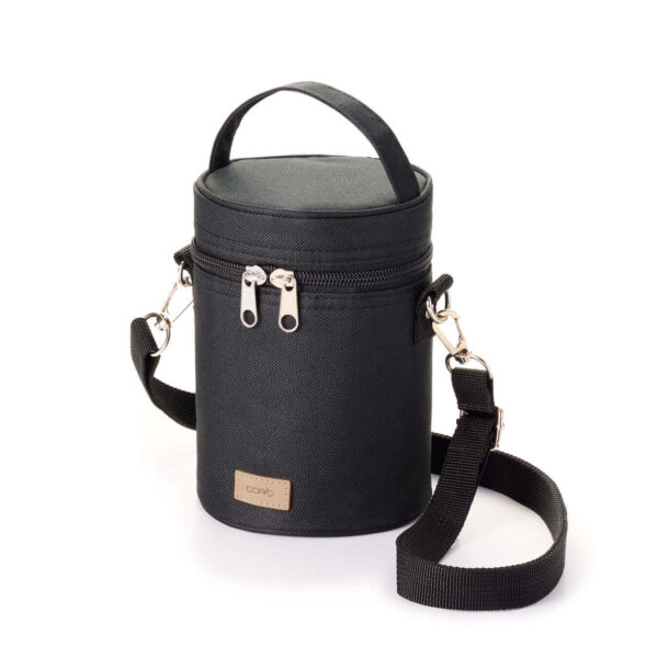 copic_pochette_black-1
