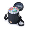 copic_pochette_black-2