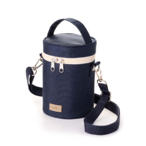 copic_pochette_navy-1
