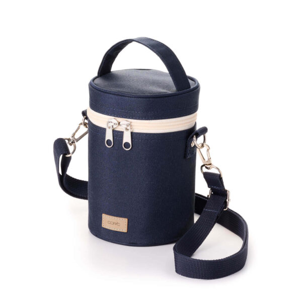 copic_pochette_navy-1