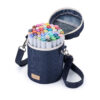 copic_pochette_navy-2