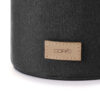 copic_pochette_tag_black-4