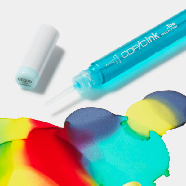 copicink_bottle_img