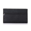 copicwallet_black24_back-4