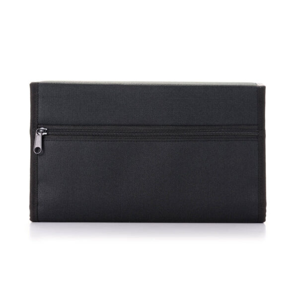 copicwallet_black24_back-4