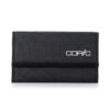 copicwallet_black24_front-3