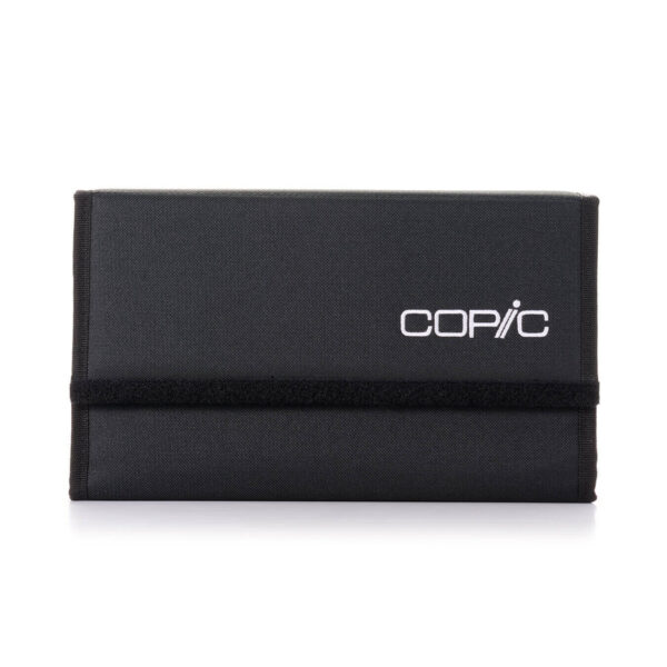 copicwallet_black24_front-3