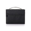 copicwallet_black36_back-4