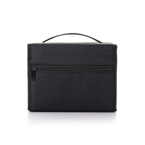 copicwallet_black36_back-4