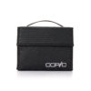 copicwallet_black36_front-3