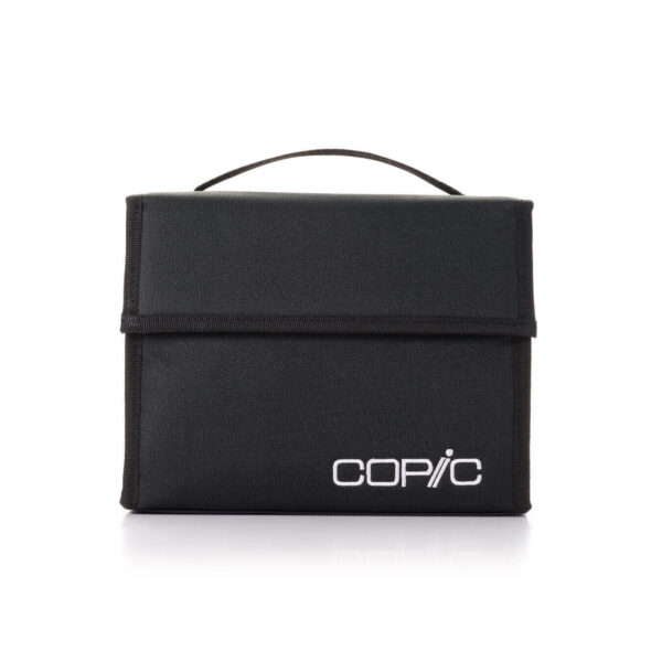 copicwallet_black36_front-3