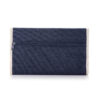 copicwallet_navy24_back-4