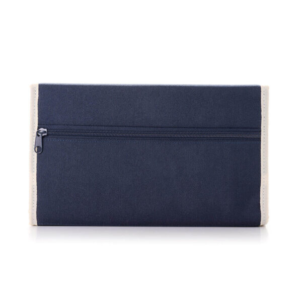 copicwallet_navy24_back-4