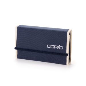 copicwallet_navy24_cl-1