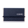 copicwallet_navy24_front-3