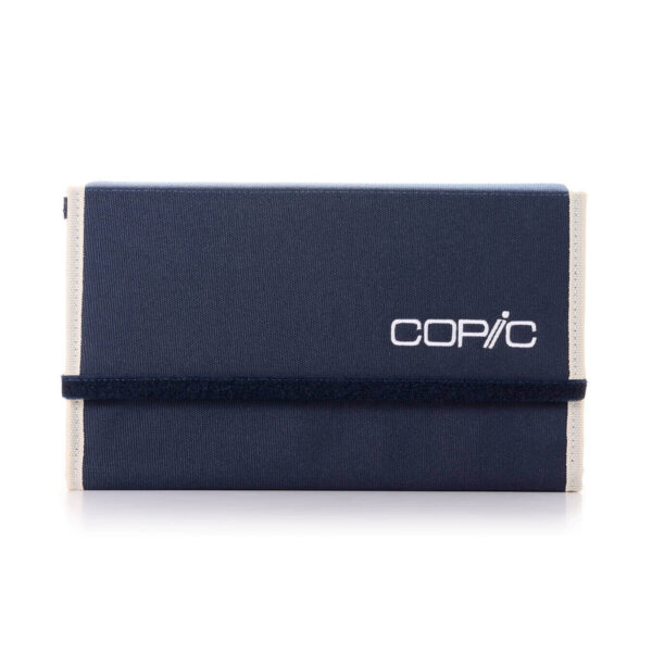 copicwallet_navy24_front-3