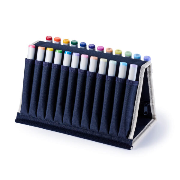 copicwallet_navy24_op-2