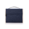 copicwallet_navy36_back-4
