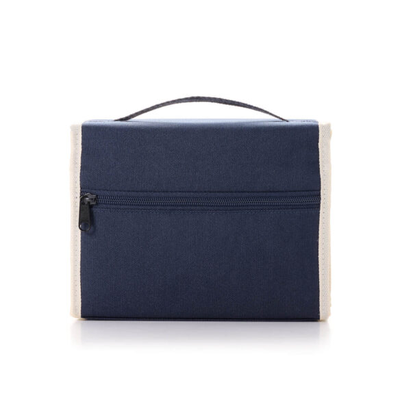 copicwallet_navy36_back-4