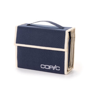 copicwallet_navy36_cl-1