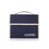 copicwallet_navy36_front-3