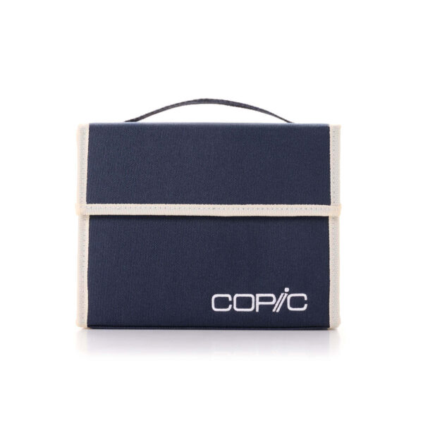 copicwallet_navy36_front-3