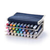 copicwallet_navy36_op-2