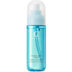 d-Program-Balance-Care-Lotion-Hydrating-Toner-For-Poreless-Skin-125ml-1-2025-07-28T03_14_48.402Z-1
