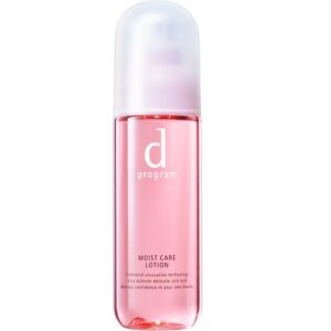 d-Program-Moist-Care-Lotion-Hydrating-Toner-For-Dry-Skin-125ml-1-2025-07-28T02_11_31.187Z