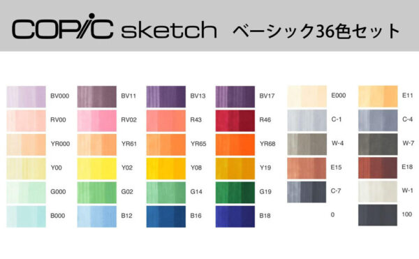 d1aeb915-d04f-4b89-8922-c8c5ac709602.__CR0_0_970_600_PT0_SX970_V1