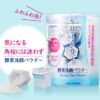 fa6506414bb596fb8021
