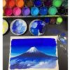 fuji