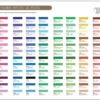 holbein_oil_pastels_color_chart-3