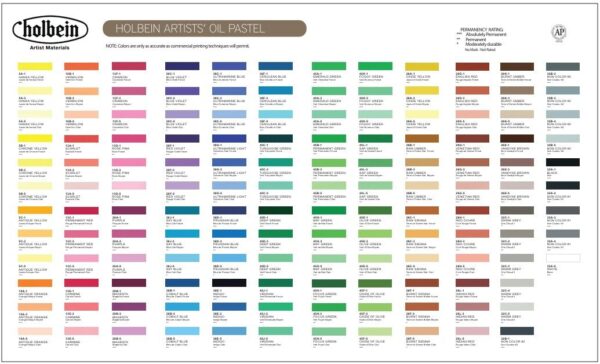 holbein_oil_pastels_color_chart-3