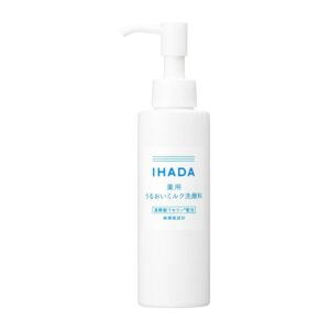 ihada1_9fd09af9-4429-4725-893f-c1bcf47a23dc