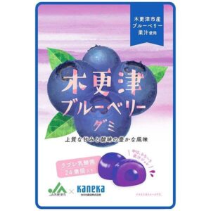 kisarazugumi_1