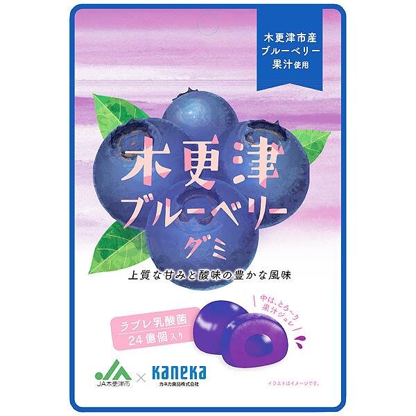 kisarazugumi_1